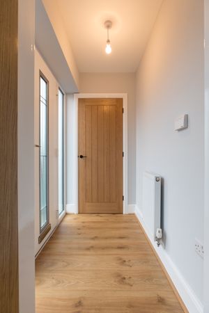 Hall- click for photo gallery